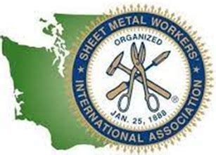 sheet metal workers local 66|northwest sheet metal workers veba.